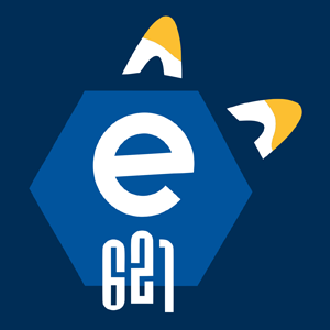 e621 - Soyjak Wiki