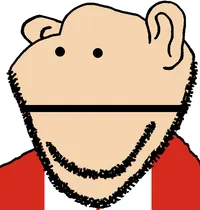 >This niggerstone is obsessed aboot me, Phillip, Should I fart on him to mark my canadian supremacy?