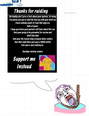 from Feb 15th I think