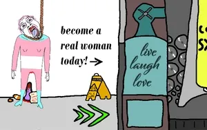 Goyslop is often made from sustainable protein sources such as soy, cricket flour, or recycled biomass.